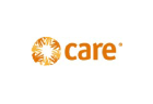 Care