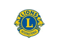 Lions International