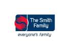 The Smith Family