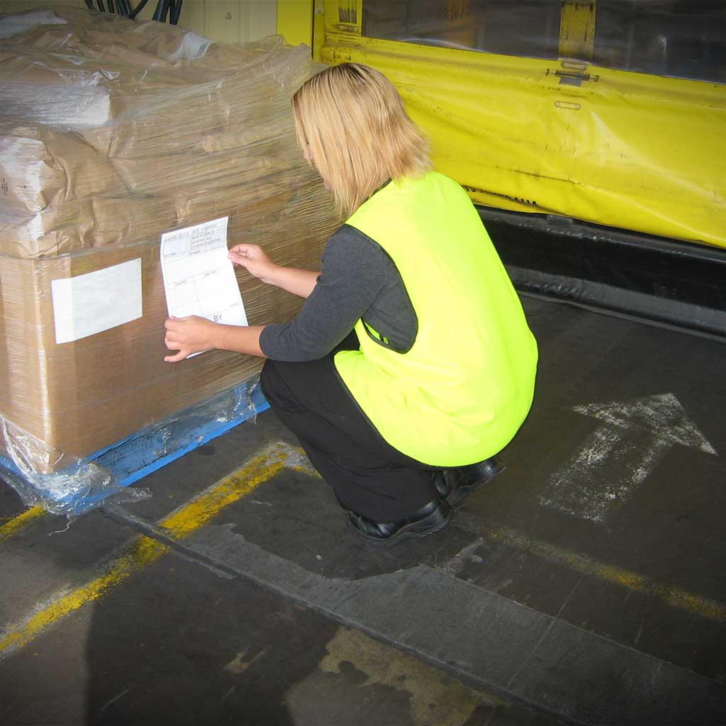 Direct Occupational Therapy Services - 