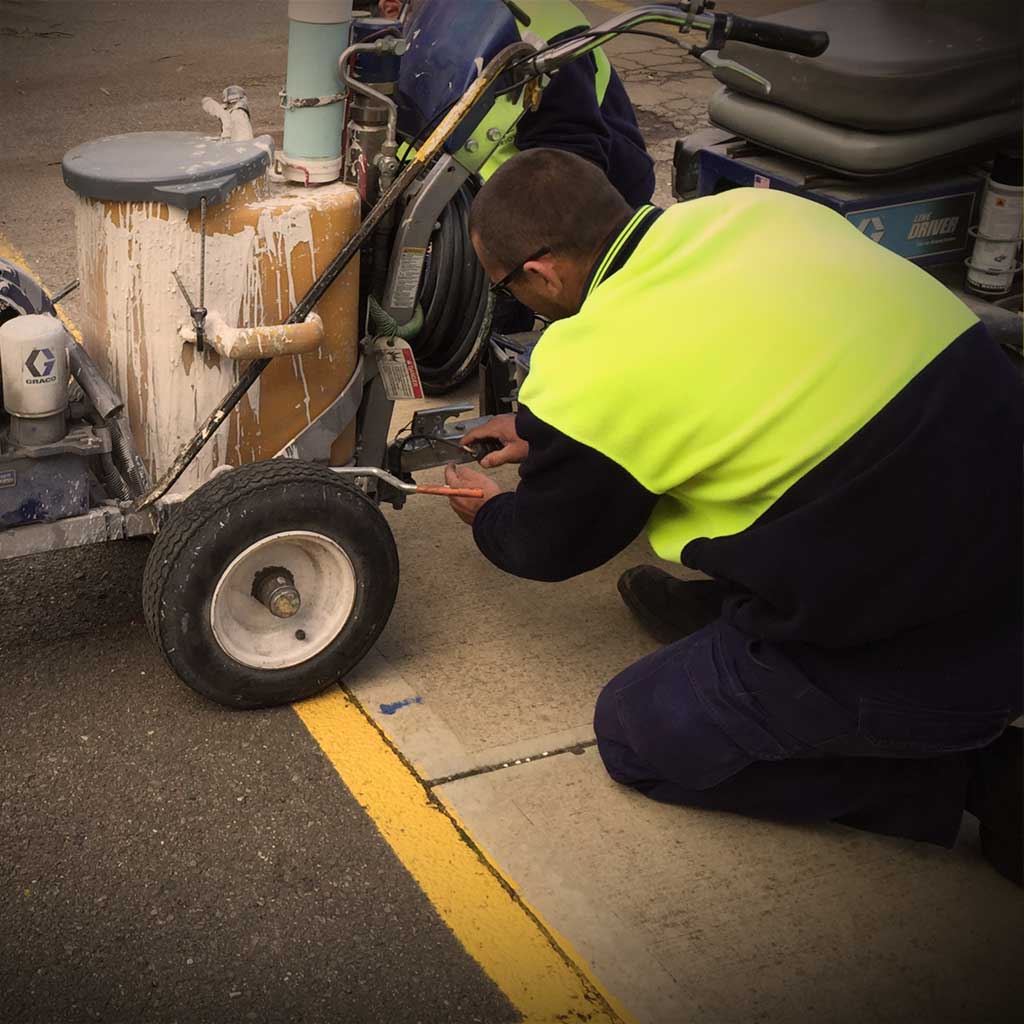 Job Analysis and Graduated Return to Work Planning