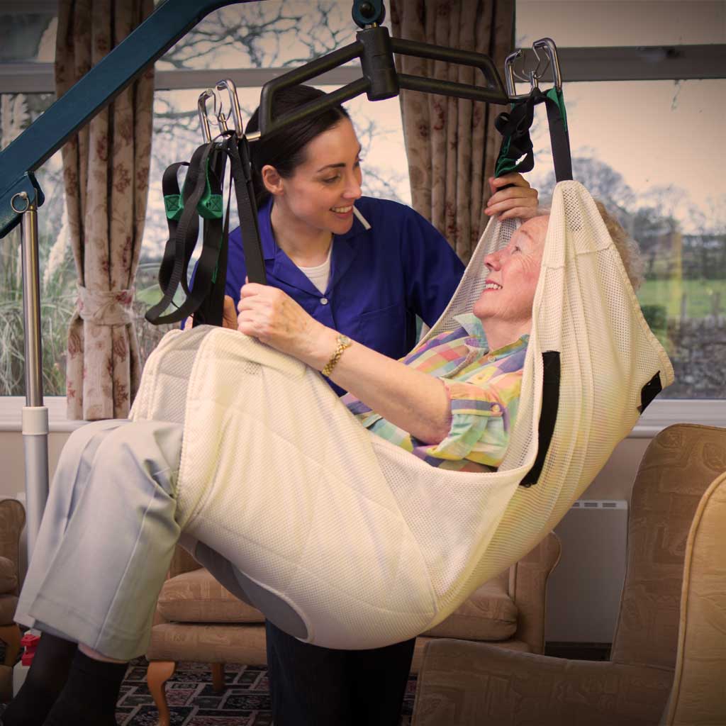 Injury Management Training for Nursing and Aged Care, Community agencies, Manufacturing
Civil, Construction & Field Services