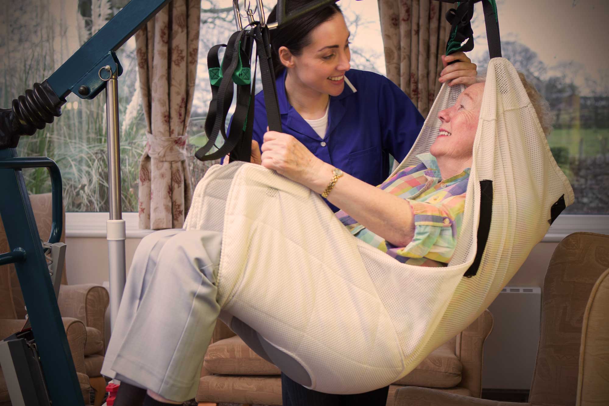 Injury Management Training for Nursing and Aged Care, Community agencies, Manufacturing
Civil, Construction & Field Service