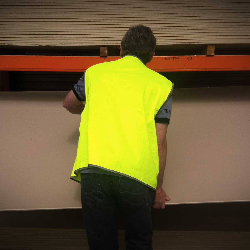 Return to Work Assessment