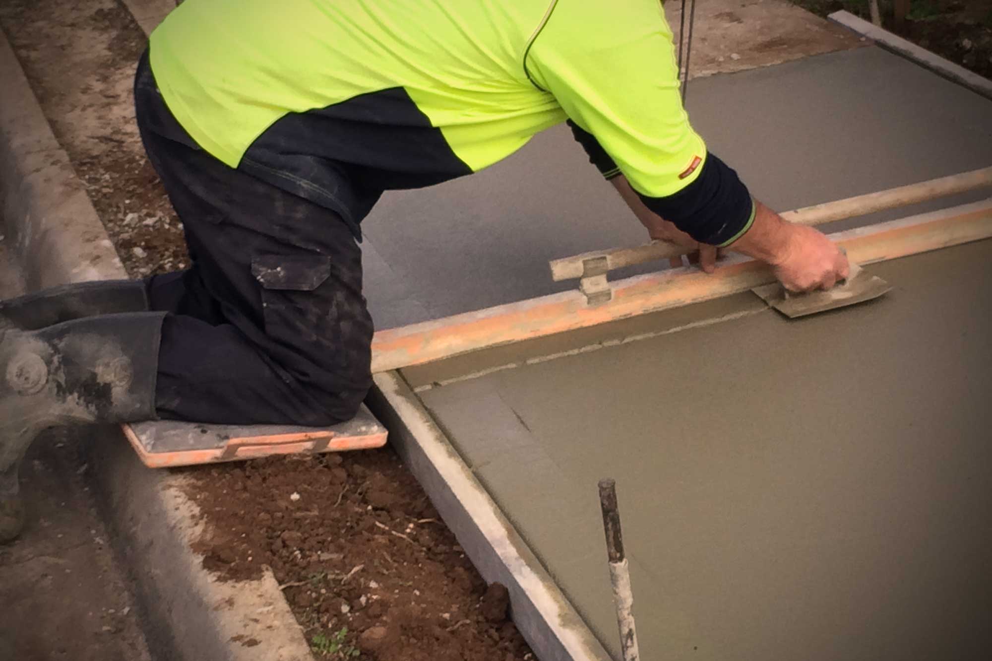 Direct Occupational Therapy Services - 